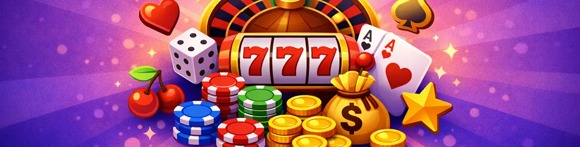 Play Vibrobet